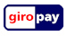 GiroPay