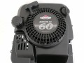 6,75 PS Briggs & Stratton Motor Quantum 22,2/62