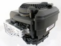 6,75 PS Briggs & Stratton Motor Quantum 22,2/62
