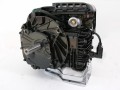 6,75 PS Briggs & Stratton Motor Quantum 22,2/62