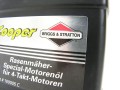 Motor�l 600 ml original Briggs & Stratton
