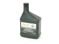 Motor�l 600 ml original Briggs & Stratton