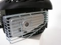 4,5 PS Briggs & Stratton Motor Quattro 22,2/80
