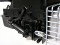 4,5 PS Briggs & Stratton Motor Quattro 22,2/80