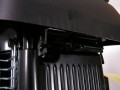 4,5 PS Briggs & Stratton Motor Quattro 22,2/80