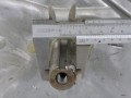 20 PS Briggs & Stratton Motor Intek 2-Zyl. OHV 25,4/80