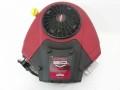 20 PS Briggs & Stratton Motor Intek 2-Zyl. OHV 25,4/80