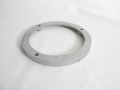 Adapterzwischenring 18mm (Redu von 80 auf 62mm) 100.000.210