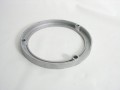 Adapterzwischenring 18mm (Redu von 80 auf 62mm) 100.000.210
