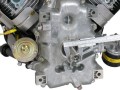 18 PS Briggs & Stratton Motor Vanguard 2-Zyl. OHV 25,4/80