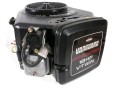 18 PS Briggs & Stratton Motor Vanguard 2-Zyl. OHV 25,4/80