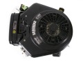 18 PS Briggs & Stratton Motor Vanguard 2-Zyl. OHV 25,4/80