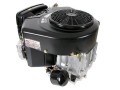 18 PS Briggs & Stratton Motor Vanguard 2-Zyl. OHV 25,4/80