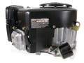 18 PS Briggs & Stratton Motor Vanguard 2-Zyl. OHV 25,4/80