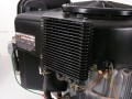20 PS Briggs & Stratton Motor Vanguard 2-Zyl. OHV 25,4/80mm