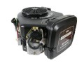 20 PS Briggs & Stratton Motor Vanguard 2-Zyl. OHV 25,4/80mm