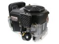 20 PS Briggs & Stratton Motor Vanguard 2-Zyl. OHV 25,4/80mm
