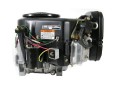 20 PS Briggs & Stratton Motor Vanguard 2-Zyl. OHV 25,4/80mm