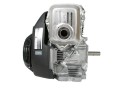 6 PS Honda Motor GC190 19/62 mm