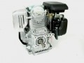 6 PS Honda Motor GC190 19/62 mm