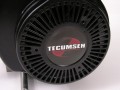 5 PS Tecumseh Motor LH195SA Snow Schneefr�senmotor 22,2/71