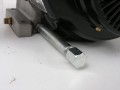 5 PS Tecumseh Motor LH195SA Snow Schneefr�senmotor 22,2/71