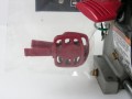 5 PS Tecumseh Motor LH195SA Snow Schneefr�senmotor 22,2/71