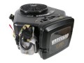 16 PS Briggs & Stratton Motor Vanguard 2-Zyl. OHV 25,4/80