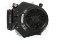 16 PS Briggs & Stratton Motor Vanguard 2-Zyl. OHV 25,4/80