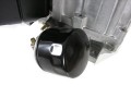 16 PS Briggs & Stratton Motor Vanguard 2-Zyl. OHV 25,4/80