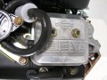 16 PS Briggs & Stratton Motor Vanguard 2-Zyl. OHV 25,4/80