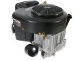16 PS Briggs & Stratton Motor Vanguard 2-Zyl. OHV 25,4/80