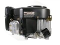 16 PS Briggs & Stratton Motor Vanguard 2-Zyl. OHV 25,4/80