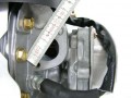 17,5 PS Motor Briggs & Stratton OHV 1 Zylinder AVS