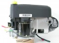 17,5 PS Motor Briggs & Stratton OHV 1 Zylinder AVS