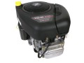 15,5 PS Briggs & Stratton Motor I/C AVS OHV ohne Ölfilter 25,4/80