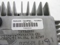 Pumpe f�r Hydrostat Tecumseh Peerless 794841
