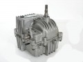 Pumpe f�r Hydrostat Tecumseh Peerless 794841