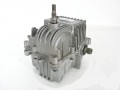 Pumpe f�r Hydrostat Tecumseh Peerless 794841
