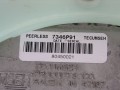 Pumpe f�r Hydrostat Tecumseh Peerless 794875  7346P91