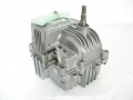 Pumpe f�r Hydrostat Tecumseh Peerless 794875  7346P91