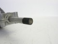 Dana Spicer 4360-131 mechanisches Getriebe 5V + 1 R�ckw�rtsgang 64cm