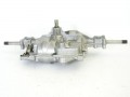 Dana Spicer 4360-131 mechanisches Getriebe 5V + 1 Rückwärtsgang 64cm