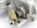 Dana Spicer 4360-131 mechanisches Getriebe 5V + 1 R�ckw�rtsgang 64cm