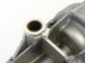 Dana Spicer 4360-131 mechanisches Getriebe 5V + 1 R�ckw�rtsgang 64cm