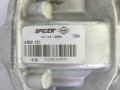 Dana Spicer 4360-131 mechanisches Getriebe 5V + 1 R�ckw�rtsgang 64cm