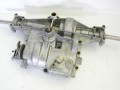 Dana Spicer 4360-131 mechanisches Getriebe 5V + 1 R�ckw�rtsgang 64cm
