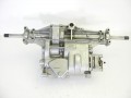 Dana Spicer 4360-131 mechanisches Getriebe 5V + 1 R�ckw�rtsgang 64cm