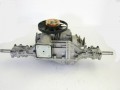Hydrostat Tecumseh Peerless 205-040C 794690 65cm
