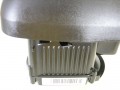 5,5 PS Briggs & Stratton Motor 550 22,2/80